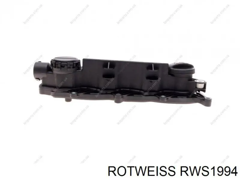 Compre RWS1994 Rotweiss Tampa de válvulas