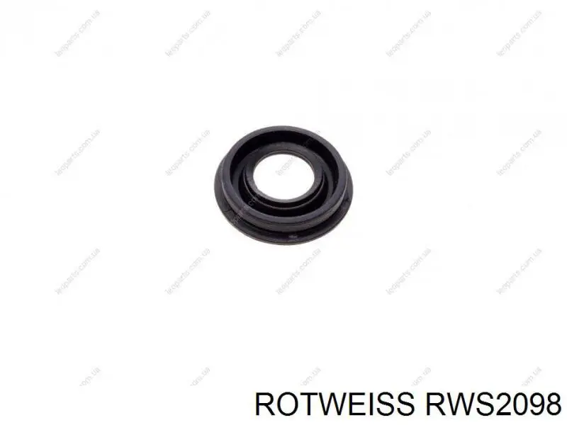 Прокладка свечного колодца RWS2098 Rotweiss