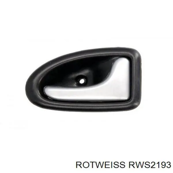 RWS2193 Rotweiss 