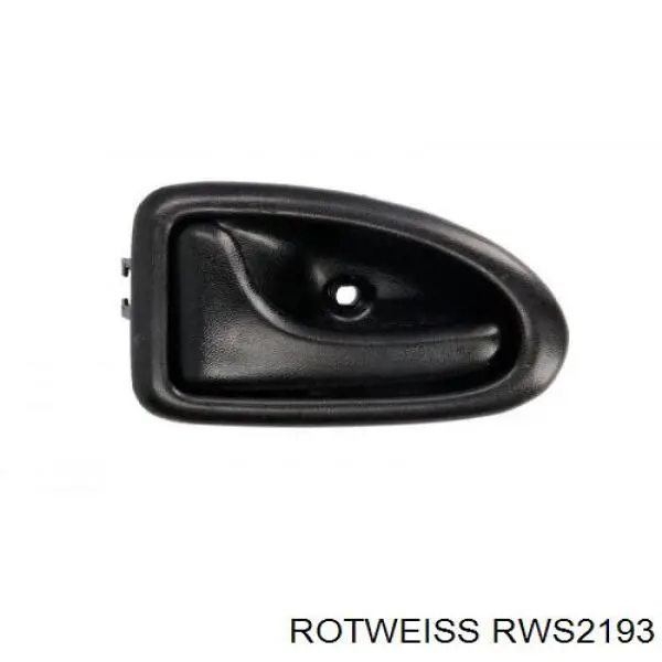 Купить RWS2193 Rotweiss 