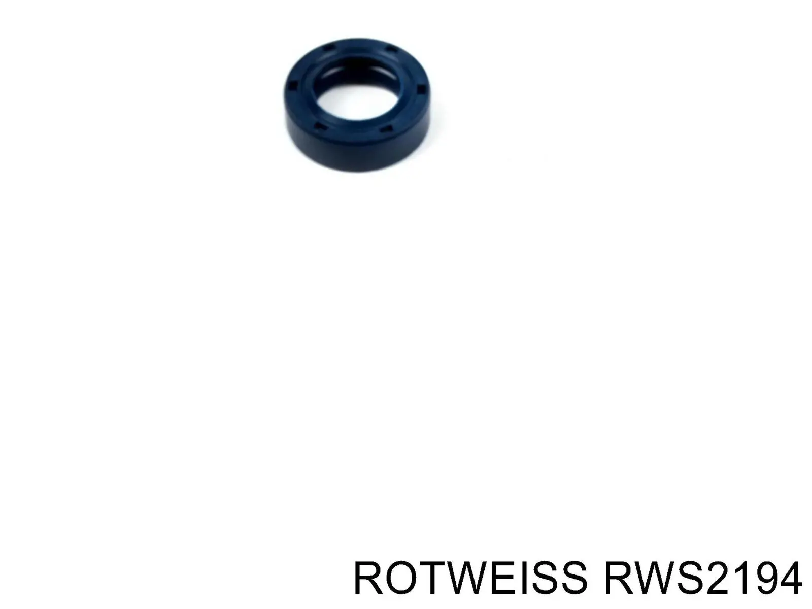  Rotweiss RWS2194 цена, от 3.17 USD