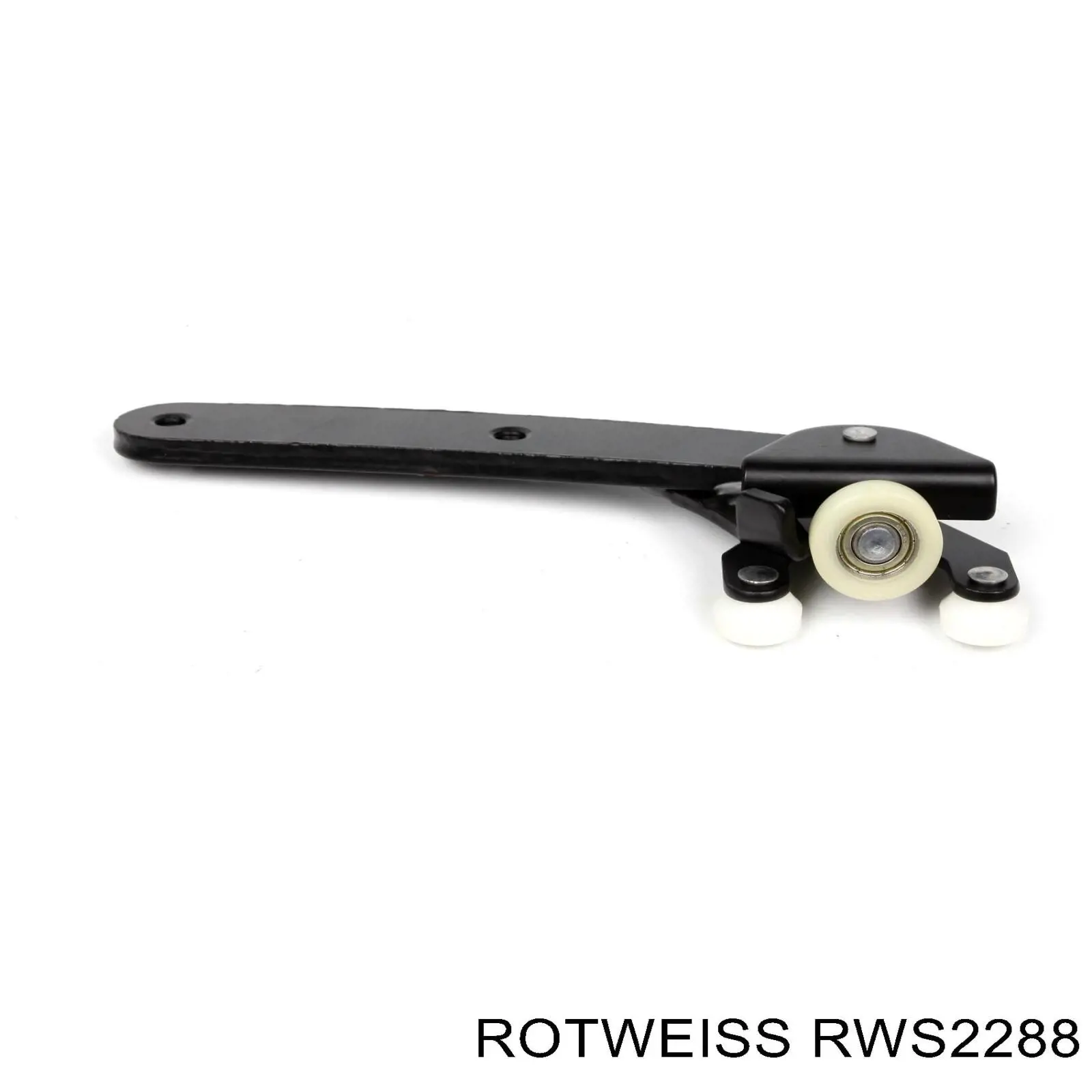 Купить RWS2288 Rotweiss 