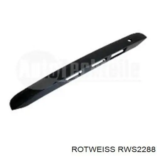  Rotweiss RWS2288 цена, от 6.39 USD
