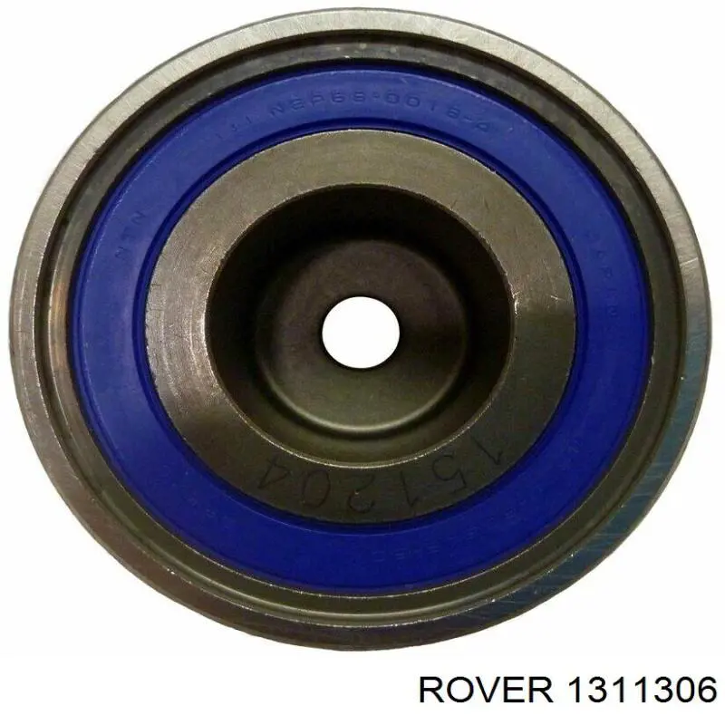 Паразитный ролик ГРМ 1311306 Rover