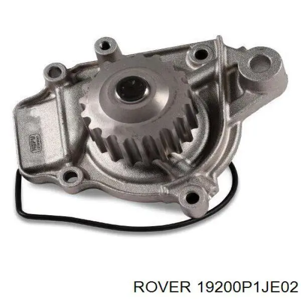 Помпа 19200P1JE02 Rover