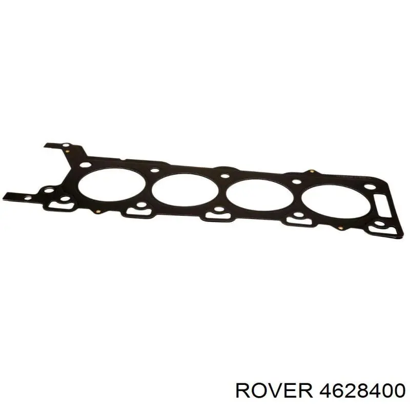 4628400 Rover vedante esquerdo de cabeça de motor (cbc)