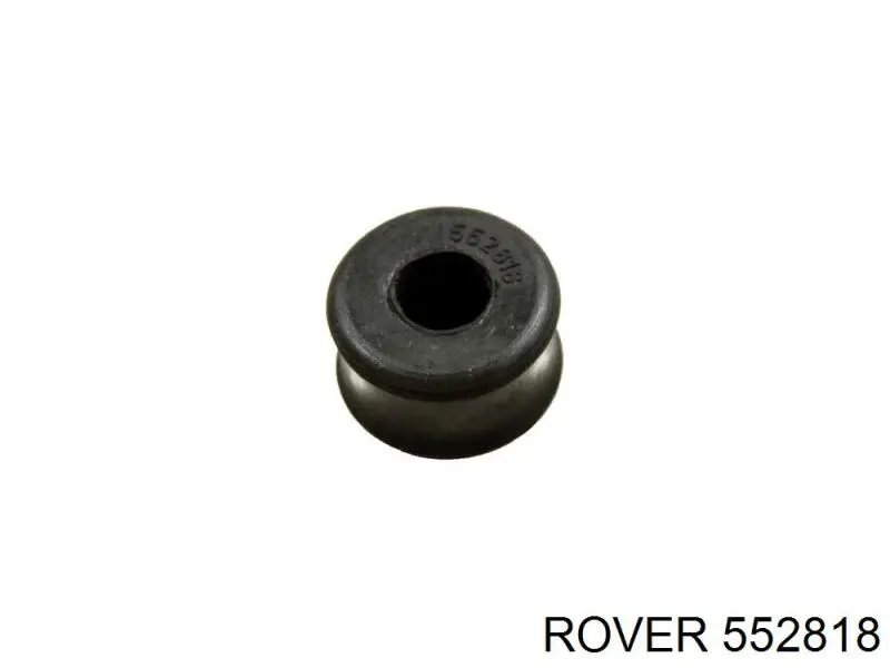  552818 Rover