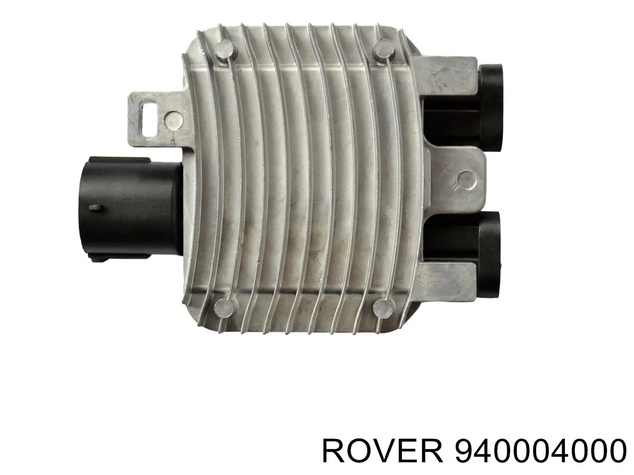  940004000 Rover