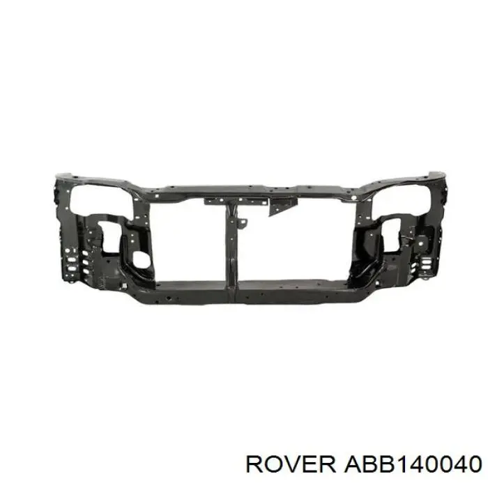 Панель передняя Rover 400 седан (RT) (1995 - 1999) цена, от 28.31 USD