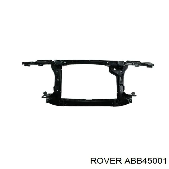 Купить PAT44014A Stock Установочная панель передняя