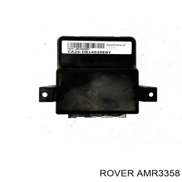 Блок комфорта Land Rover AMR3358 цена, от 201.58 USD