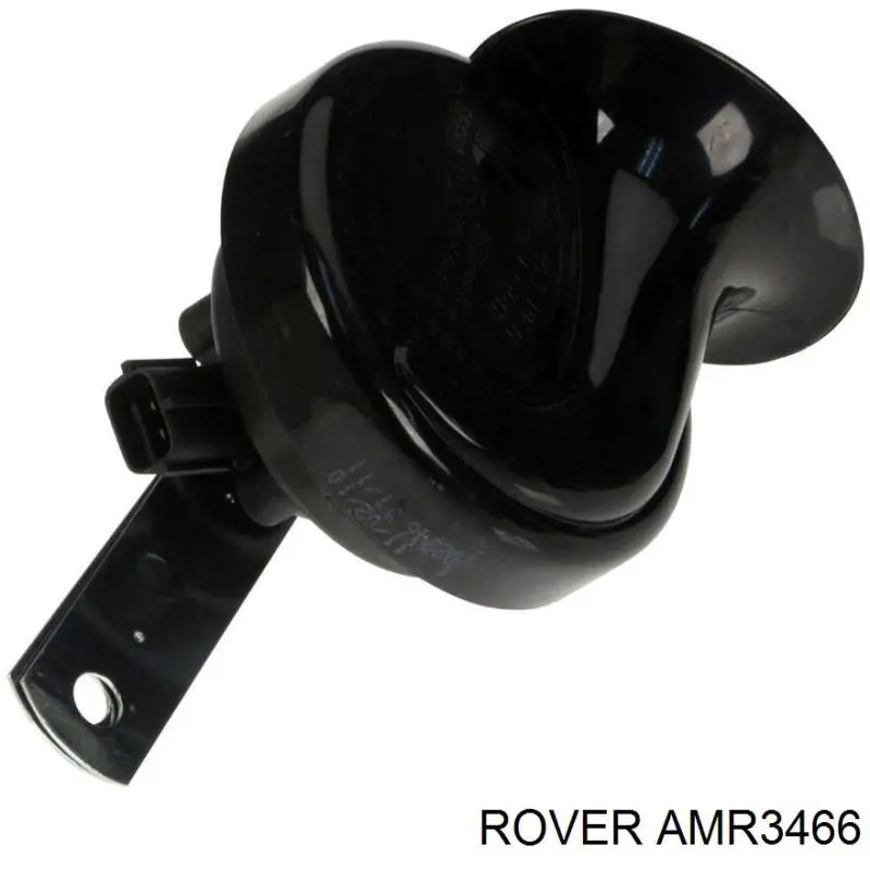 Звуковой сигнал AMR3466 Rover