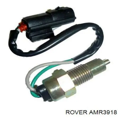 AMR3918 Rover sensor de ativação das luzes de marcha à ré