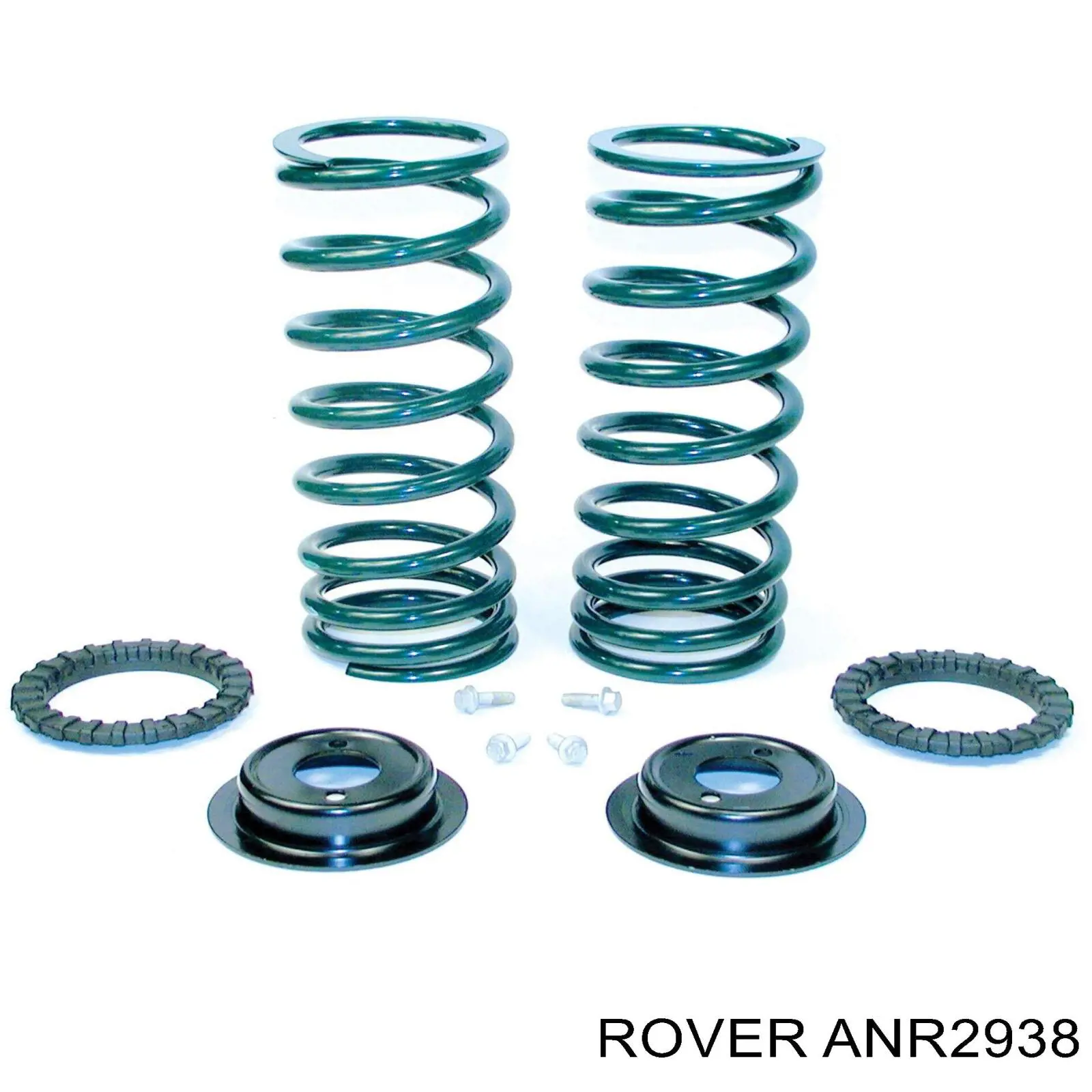 Купить ANR2938 Rover 