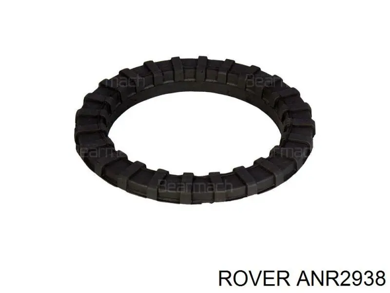  ANR2938 Rover