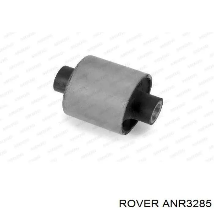  ANR3285 Rover