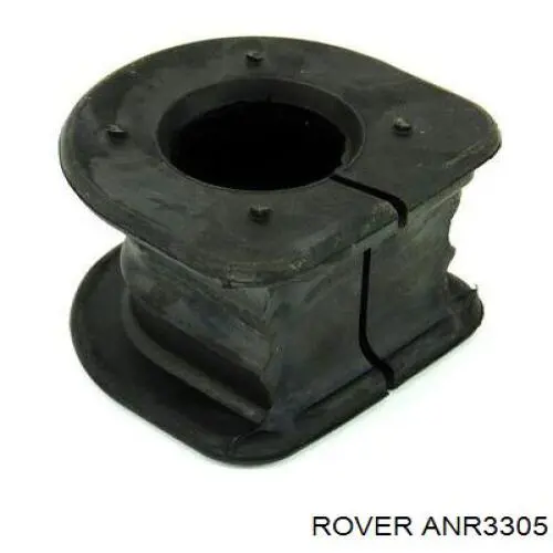 Втулка переднего стабилизатора ANR3305 Rover