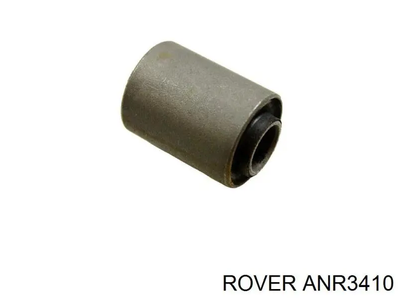 Сайлентблок тяги торсиона ANR3410 Rover