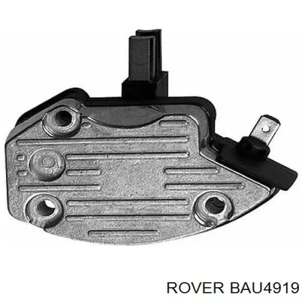 Реле генератора BAU4919 Rover