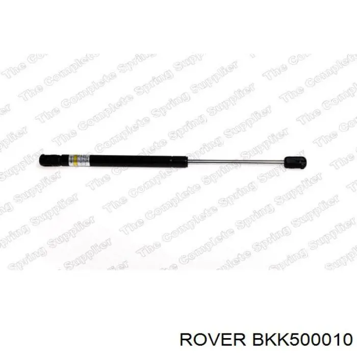 BKK500010 Rover амортизатор капота