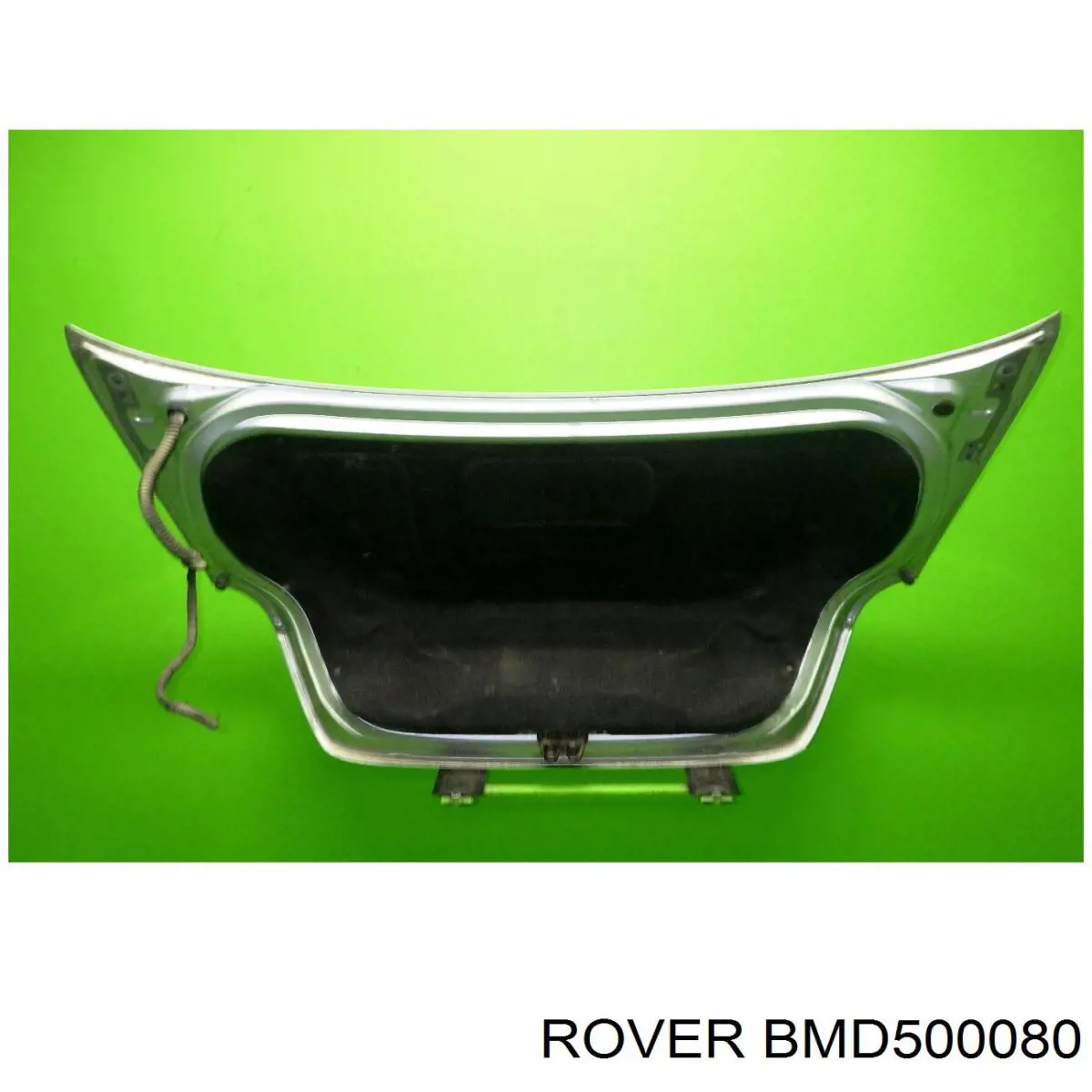 Купить BMD500080 Rover Крышка багажника