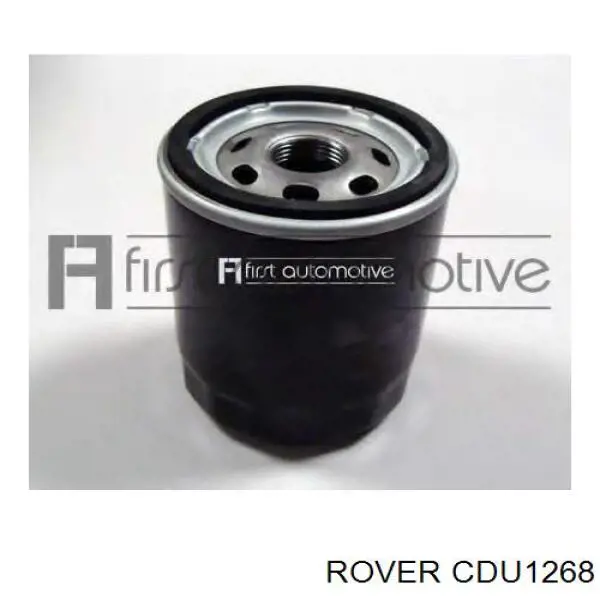 Купить CDU1268 Rover Фильтр центробежный очистки масла