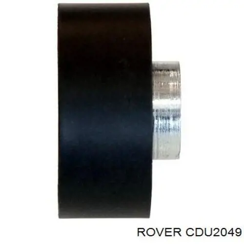 Купить CDU2049 Rover Натяжной ролик
