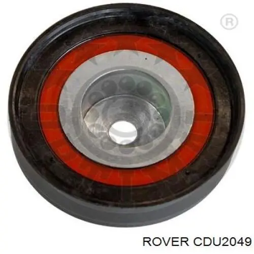 Натяжной ролик CDU2049 Rover