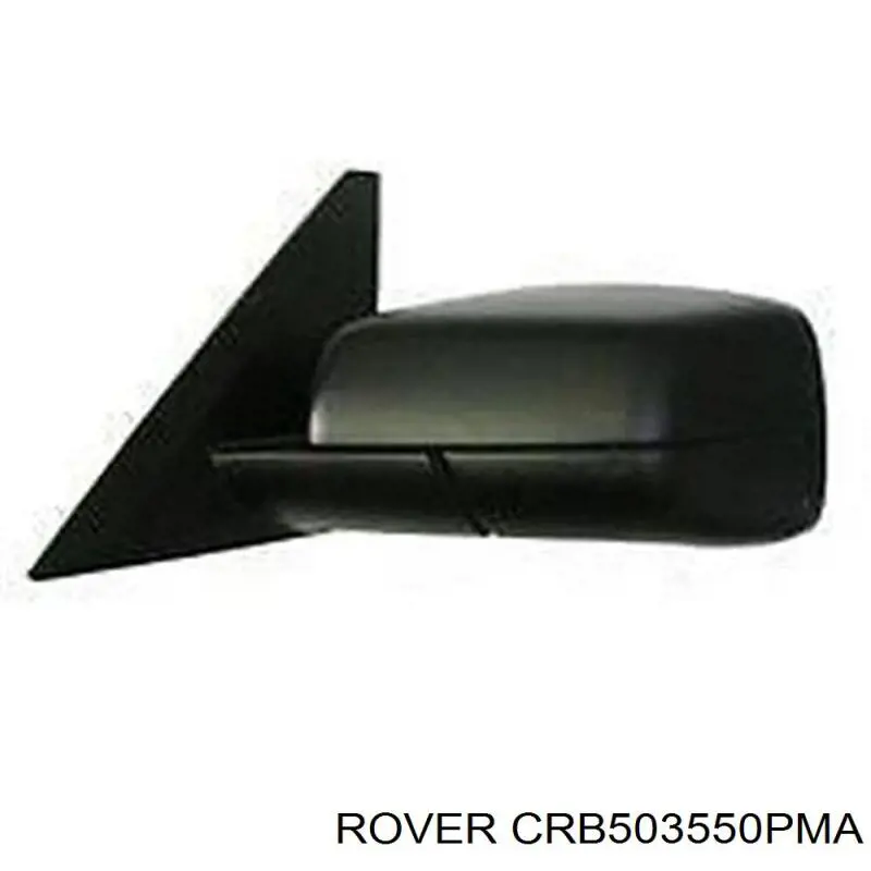 CRB503550PMA Rover 