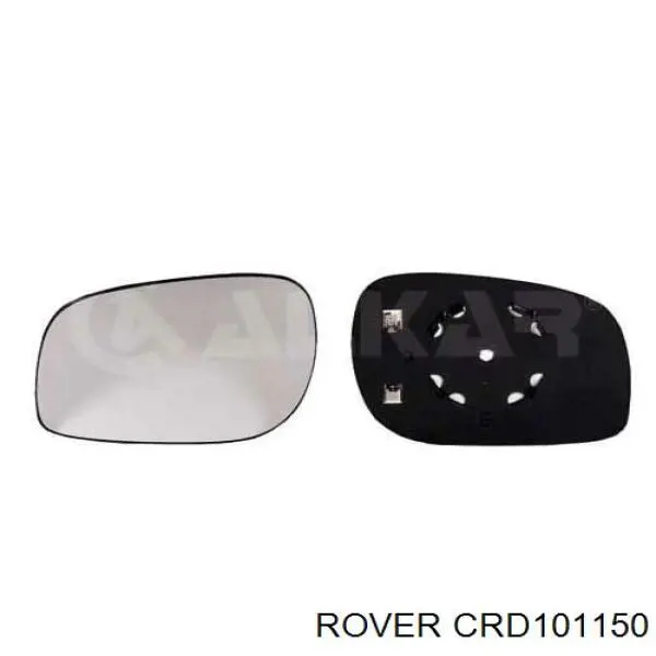  CRD101150 Rover