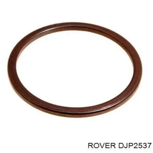 DJP2537 Rover Прокладка штанов