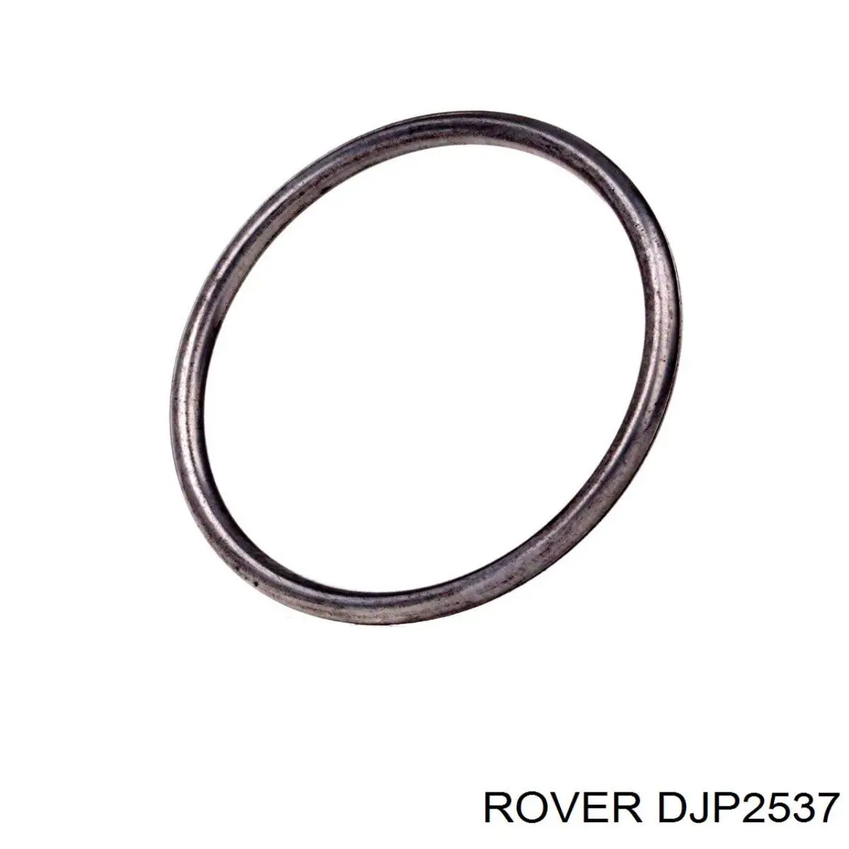 Купить DJP2537 Rover Уплотнитель приемной трубы глушителя