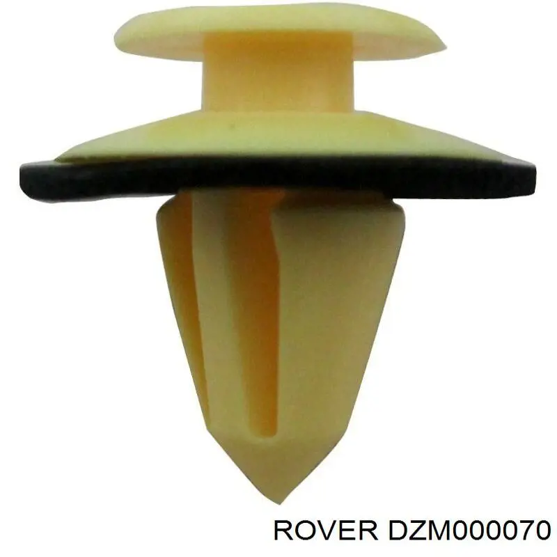  DZM000070 Rover