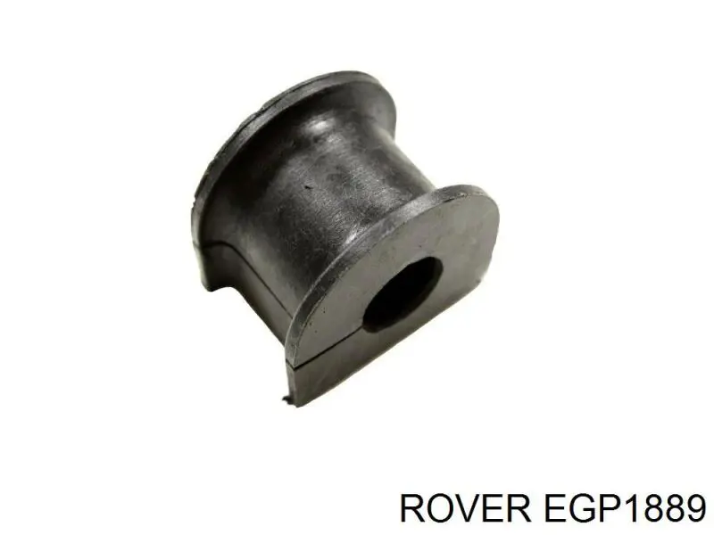  EGP1889 Rover