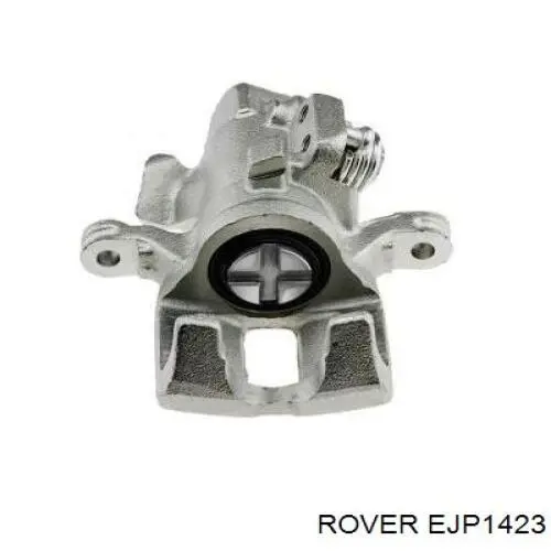 GBC158 Rover