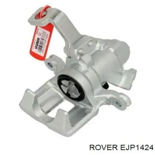 Купить EJP1424 Rover Ремкомплект суппорта тормозного, заднего