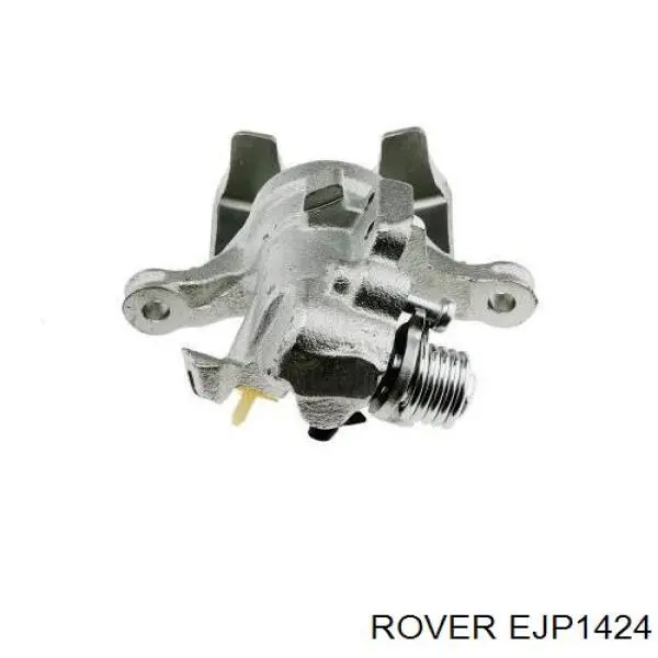 EJP1424 Rover