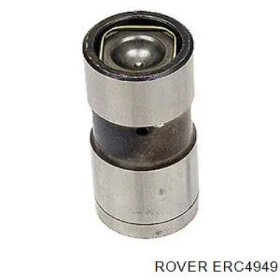 Гидрокомпенсатор ERC4949 Allmakes