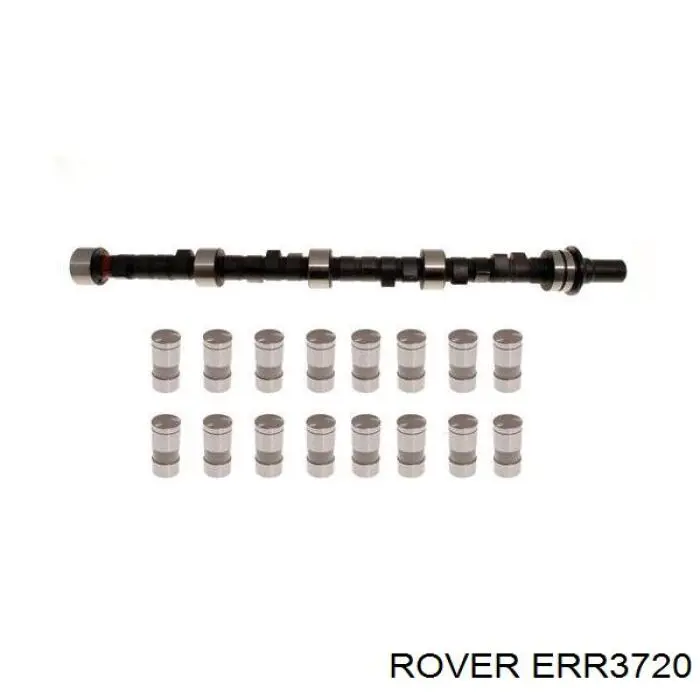 Распределительный вал двигателя Land Rover ERR3720 цена, от 233.89 USD