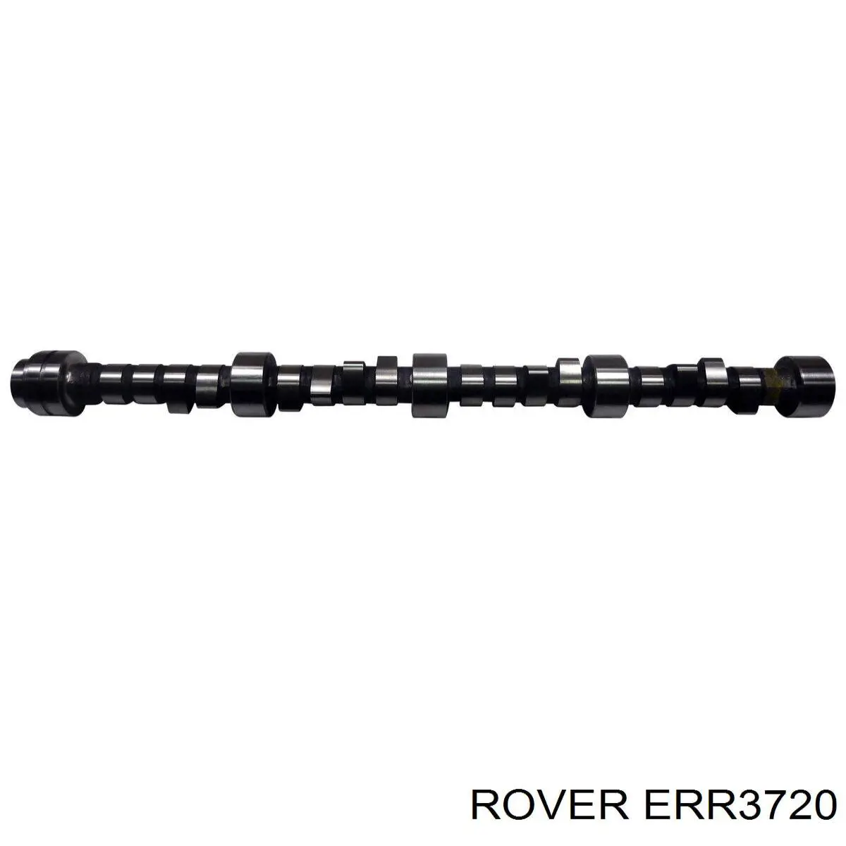 Купить ERR3720 Land Rover Распредвал