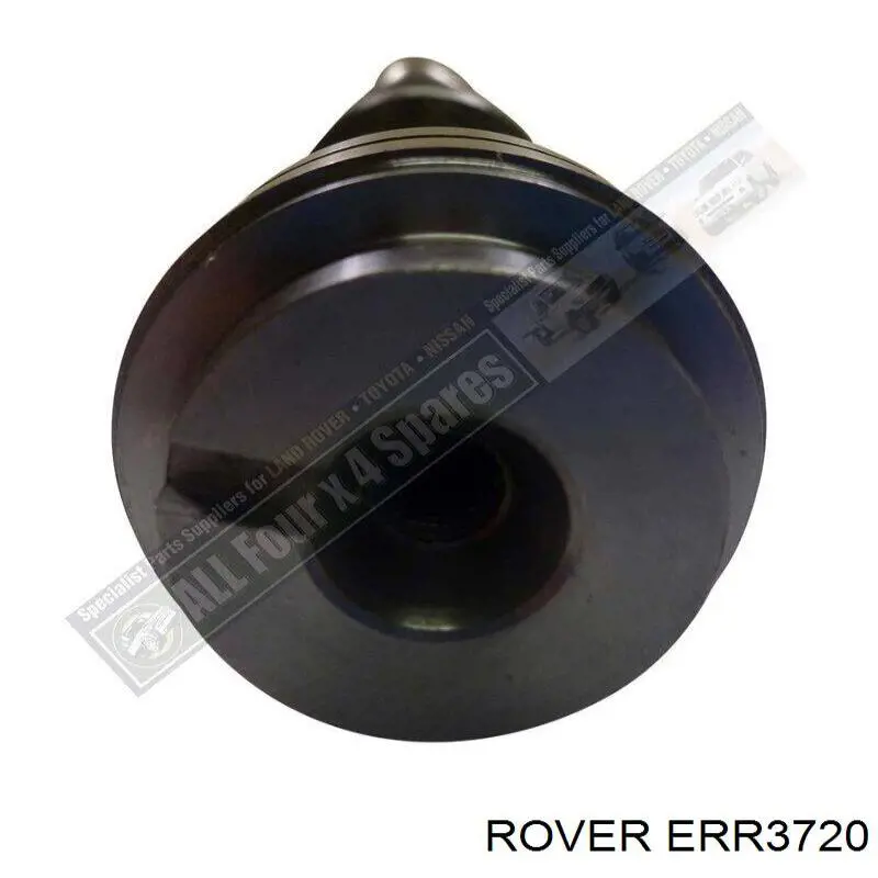 Распредвал ERR3720 Land Rover