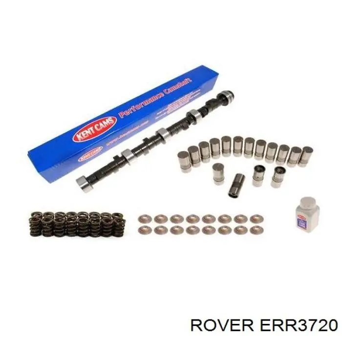ERR3720 Land Rover Распредвал двигателя