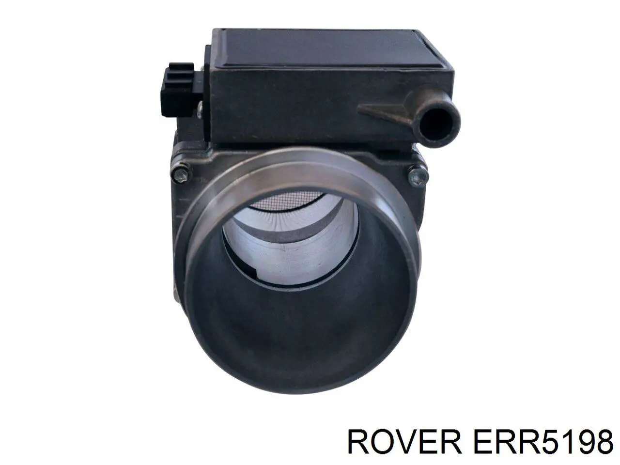  ERR5198 Rover