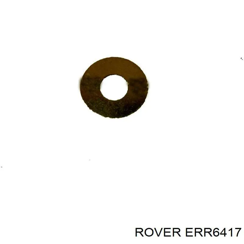  ERR6417 Rover