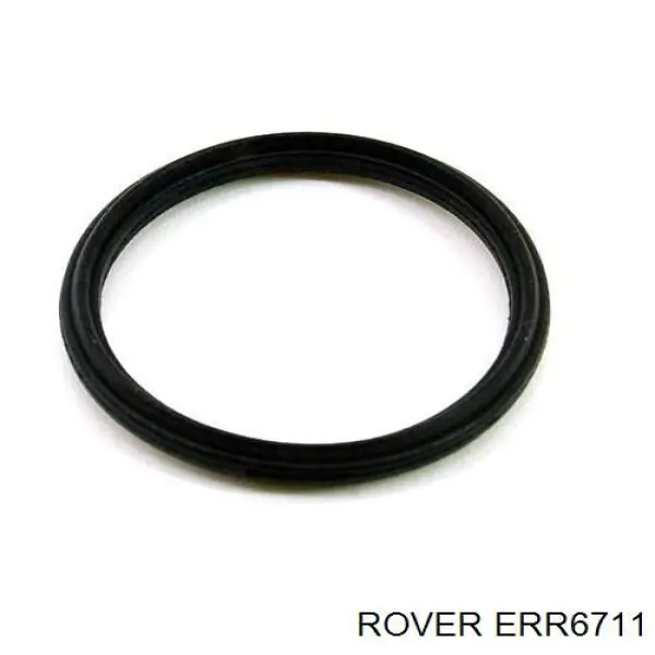 ERR6711 Rover 