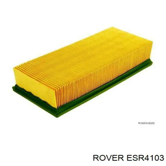 Купить ESR4103 Rover Автомобильный фильтр воздуха