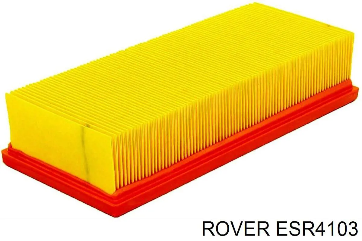 Воздушный фильтр ESR4103 Rover