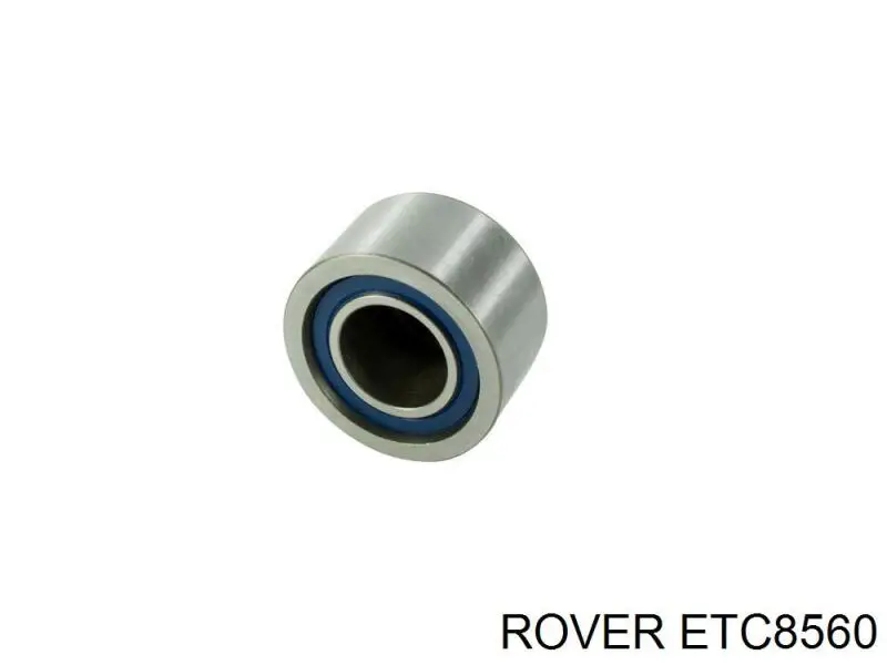 Ролик ГРМ ETC8560 Rover