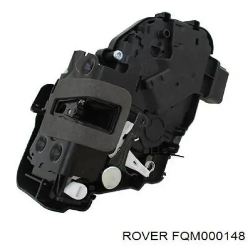 FQM000148 Rover fecho da porta traseira direita