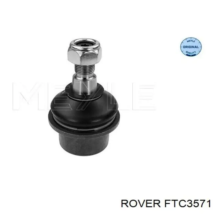 Шаровая опора FTC3571 Rover